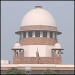 India Surpreme Court