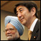Singh and Abe