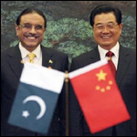 Sino-Pakistan